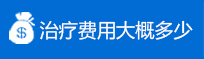 费用